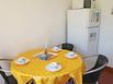 Holiday Home Maison Fournier Les Sables dOlonne - Hotel