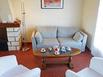 Holiday Home Maison Fournier Les Sables dOlonne - Hotel