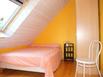 Holiday Home Maison Henoff Riec Sur Belon - Hotel
