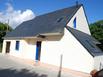 Holiday Home Maison Henoff Riec Sur Belon - Hotel