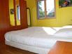 Holiday Home Maison Henoff Riec Sur Belon - Hotel