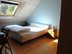 Holiday Home Maison Henoff Riec Sur Belon - Hotel