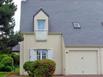 Holiday Home Maison Ti Breizh BENODET - Hotel