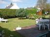 Holiday Home Maison Ti Breizh BENODET - Hotel