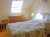 Holiday Home Maison Ti Breizh BENODET - Hotel
