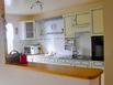 Holiday Home Maison Ti Breizh BENODET - Hotel