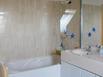 Holiday Home Maison Ti Breizh BENODET - Hotel