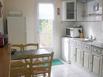 Holiday Home Maison Ti Breizh BENODET - Hotel