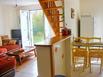 Holiday Home Maison Ti Breizh BENODET - Hotel