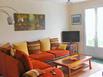 Holiday Home Maison Ti Breizh BENODET - Hotel