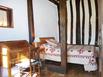Holiday Home Manoir de LEcluse Criquetot lEsneval - Hotel