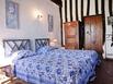 Holiday Home Manoir de LEcluse Criquetot lEsneval - Hotel