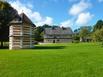 Holiday Home Manoir de LEcluse Criquetot lEsneval - Hotel