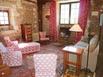 Holiday Home Manoir de LEcluse Criquetot lEsneval - Hotel