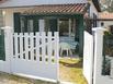 Holiday Home Maison Marie Jo Vaux Sur Mer - Hotel