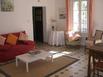 Holiday Home Mas Du Petit Vigneret Domazan En Provence - Hotel