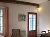 Holiday Home Mas Du Petit Vigneret Domazan En Provence - Hotel