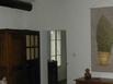 Holiday Home Mas Du Petit Vigneret Domazan En Provence - Hotel