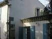 Holiday Home Mas Du Petit Vigneret Domazan En Provence - Hotel