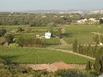 Holiday Home Mas Du Petit Vigneret Domazan En Provence - Hotel