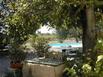 Holiday Home Mas Du Petit Vigneret Domazan En Provence - Hotel