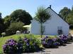 Holiday Home Mocquet Sainte Cecile - Hotel