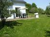 Holiday Home Mocquet Sainte Cecile - Hotel