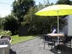 Holiday Home Mocquet Sainte Cecile - Hotel