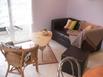Holiday Home Mocquet Sainte Cecile - Hotel