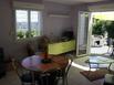 Holiday Home Mocquet Sainte Cecile - Hotel