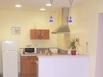 Holiday Home Mocquet Sainte Cecile - Hotel