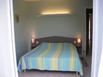 Holiday Home Mocquet Sainte Cecile - Hotel