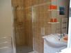 Holiday Home Mocquet Sainte Cecile - Hotel