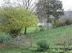 Holiday Home Mocquet Sainte Cecile - Hotel