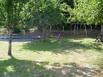 Holiday Home Mocquet Sainte Cecile - Hotel