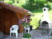 Holiday Home Le Chamois La Bresse - Hotel