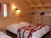 Chalet le Cerf - Hotel
