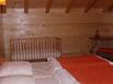 Chalet le Cerf - Hotel