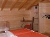 Chalet le Cerf - Hotel