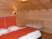 Chalet le Cerf - Hotel