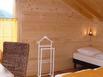 Chalet le Cerf - Hotel