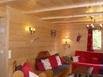 Chalet le Cerf - Hotel