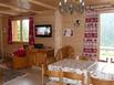 Chalet le Cerf - Hotel