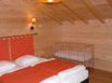 Chalet le Cerf - Hotel