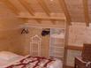 Chalet le Cerf - Hotel