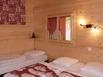 Chalet le Cerf - Hotel