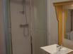 Chalet Le Bouj - Hotel