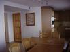 Chalet Le Bouj - Hotel