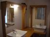 Chalet Le Bouj - Hotel