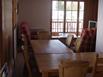Chalet Le Bouj - Hotel